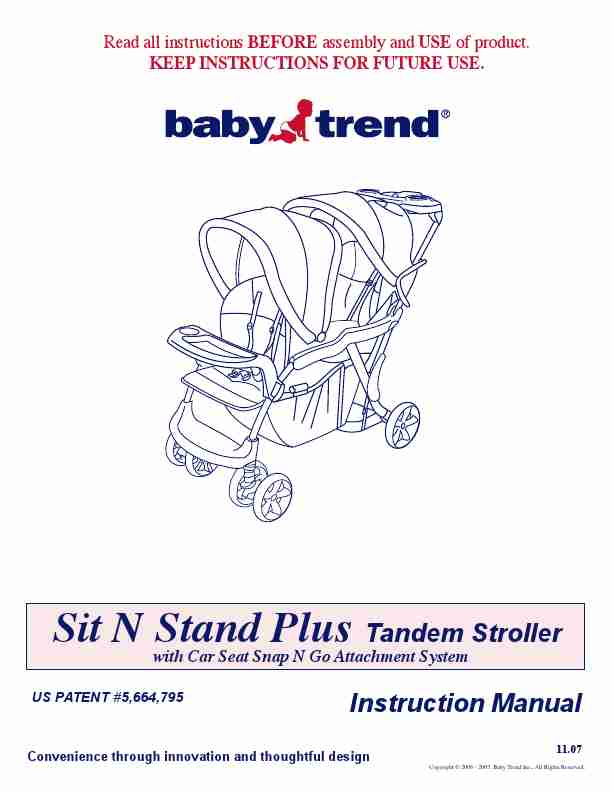 Baby Trend Stroller 11 07-page_pdf